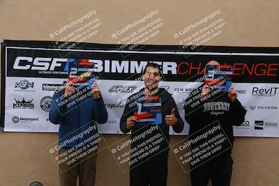 media/Jan-24-2026-Speed Ventures (Sat) [[516b58eadb]]/Around the Pits/